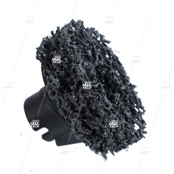 Spare Pads, for 108990 (HUB BUDDY XL)