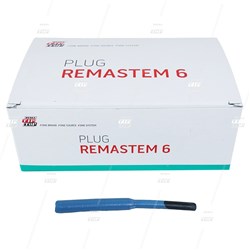 6mm Remastem - Rema Tip Top Tyre Repair Stem
