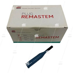 12mm Remastem - Rema Tip Top Tyre Repair Stem