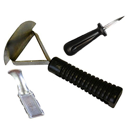 Tyre Repair Tools - REMA Web Shop