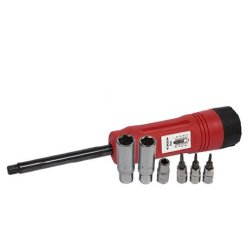 TPMS Mounting Tools - REMA Web Shop