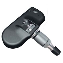 TPMS Sensors - REMA Web Shop