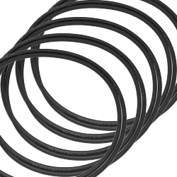 Wedge Rings - REMA Web Shop