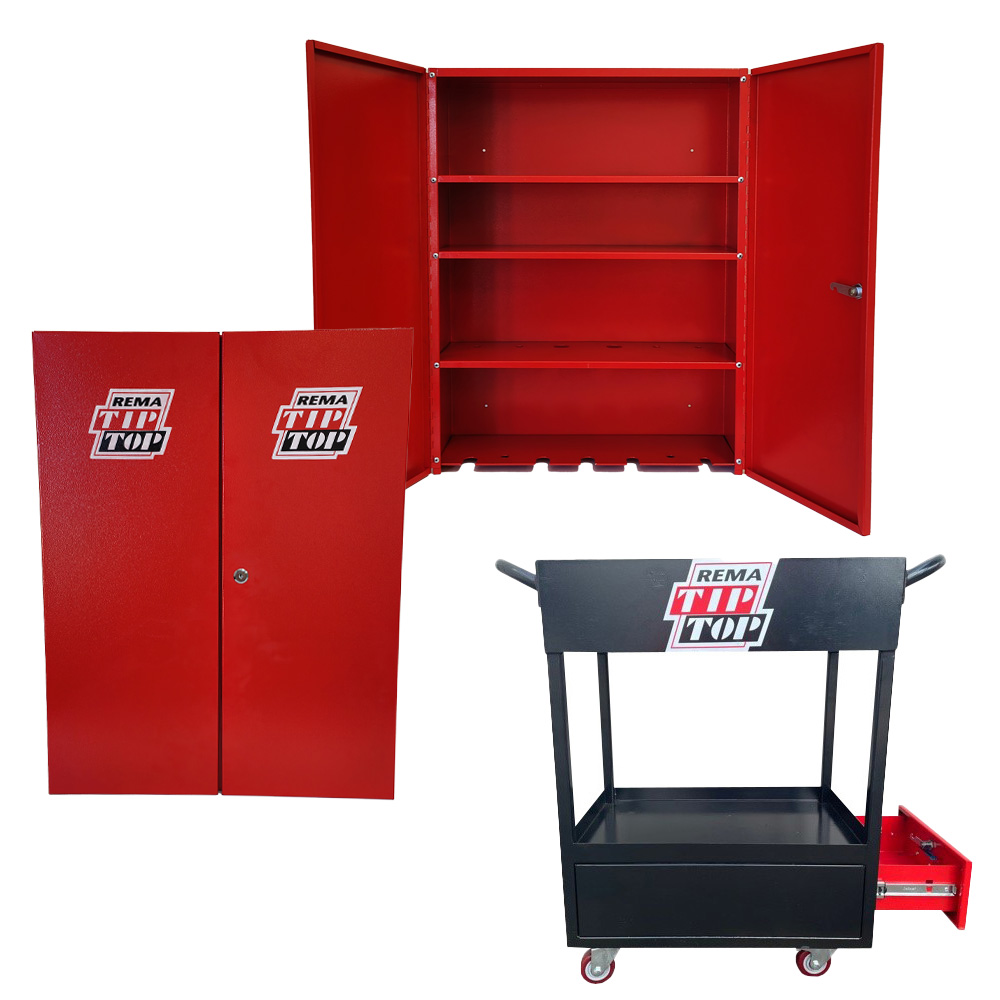 Other/Workshop