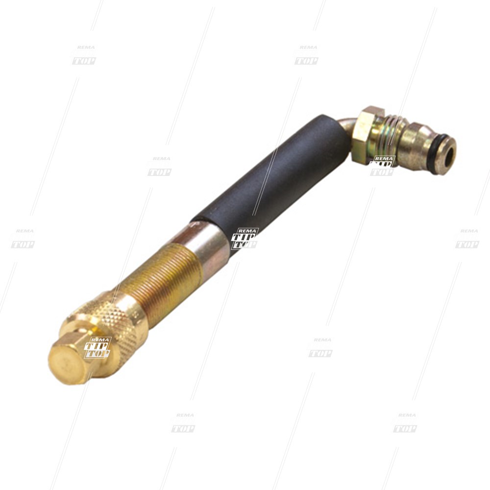 thumbnail image 2 of Haltec GA-165 Black Large Automotive Accessories 2 of 9
