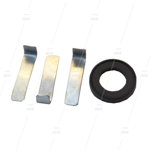 HALTEC H-4660A-K Air Chuck Repair Kit