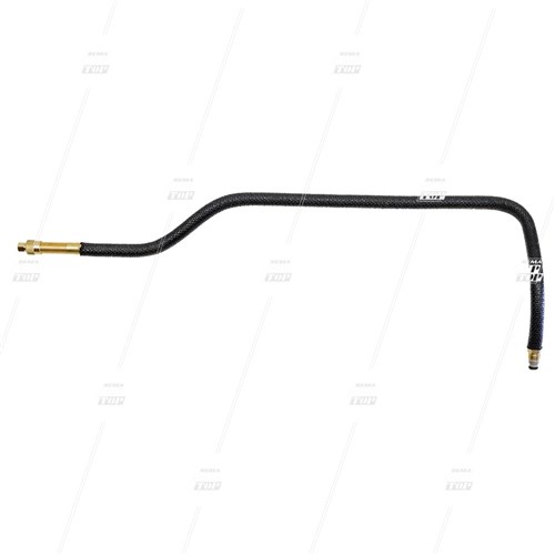 HALTEC WHG-4985VC Preformed CAT Valve