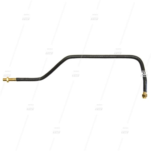 HALTEC WHD-7948EC Valve Extension