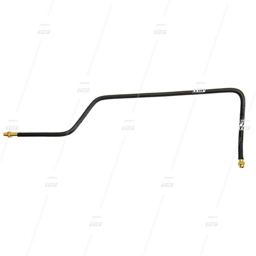 HALTEC WHD-7949EC Valve Extension