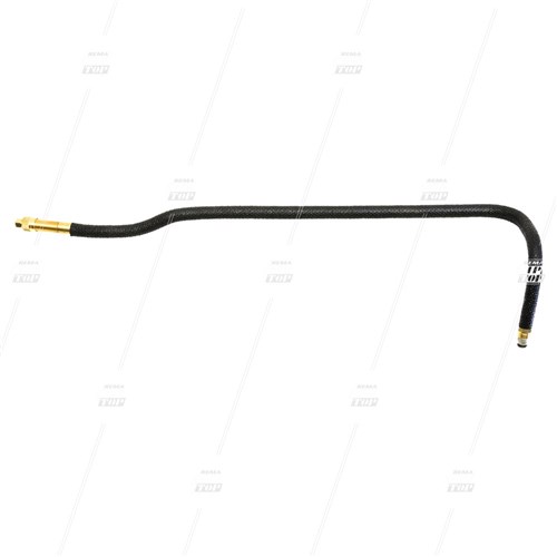 HALTEC WHG-0570VC Swivel Stem Valve