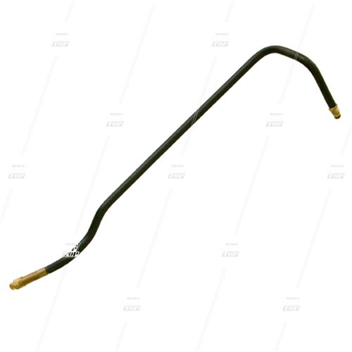 HALTEC WHG-8018VC Swivel Stem Valve