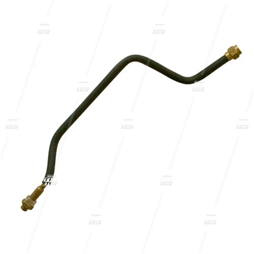 HALTEC EXD-7103-EC Preformed Valve Extension