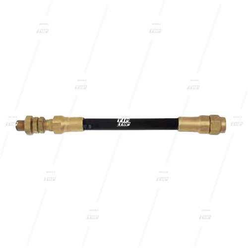 HALTEC 810F-18 Flexible Valve Extension