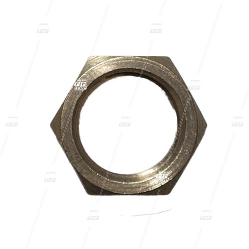 HALTEC SP-464 Flexible Valve Extension