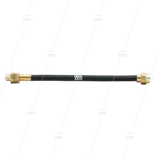 HALTEC 753S-16 Flexible Valve Extension