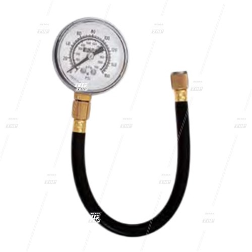 HALTEC GA-290 Dial-Type Gauge