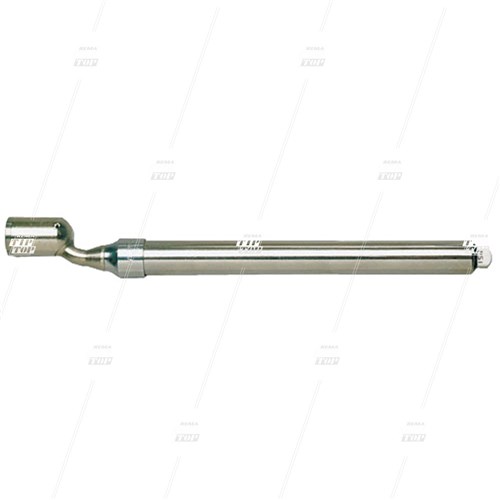 HALTEC GA-255M EM Swivel Foot Gauge