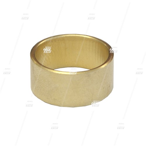 HALTEC R-764R Valve Sleeve