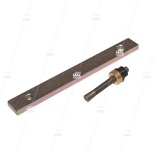 HALTEC T-620 Valve Assembly