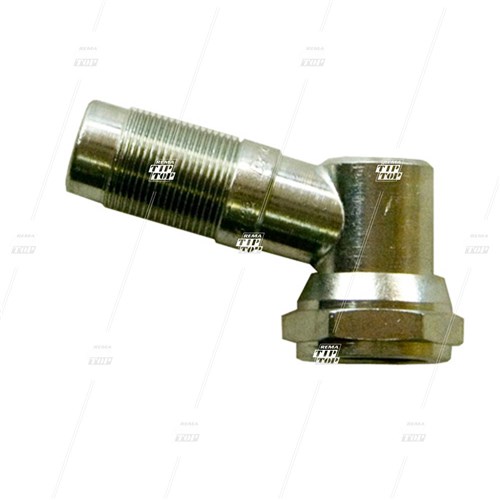 HALTEC R-675 Angled Connector