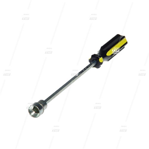 HALTEC N-1810 Hex Cap Remover