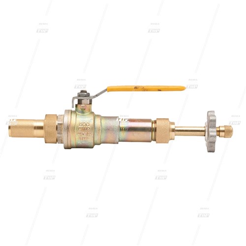 HALTEC TL-800 Core Housing Insert Tool