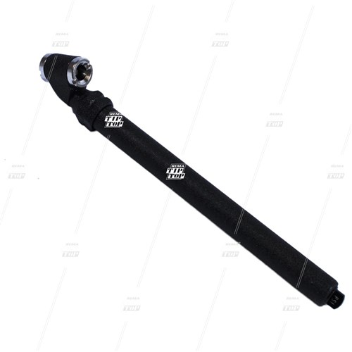Heavy Duty Pencil Style Tyre Pressure Gauge
