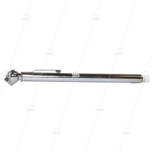 HALTEC GA-120M-1 Pencil Gauge