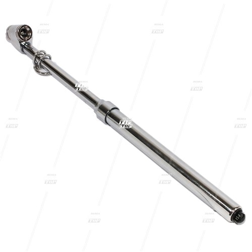 HALTEC GA-135S-1 Dual Foot Gauge