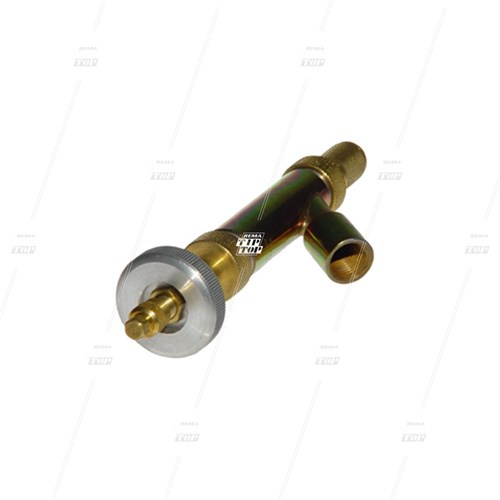 HALTEC IN-80L Inflator