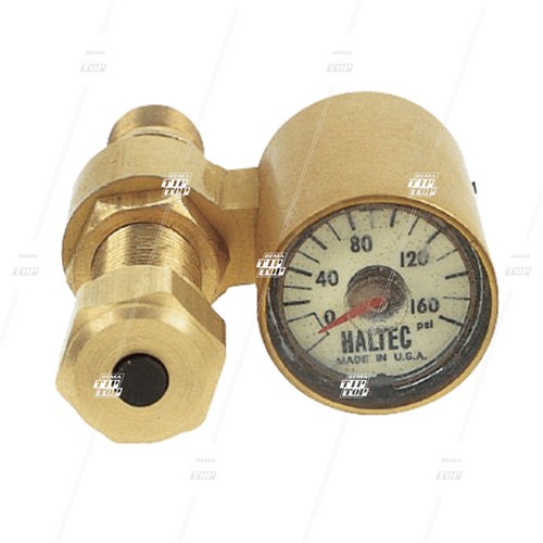 HALTEC PT-GAUGE