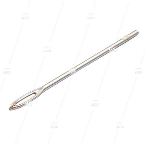 Rema Tip Top Sealfix, Spare Needle, Truck/Commercial, 130mm