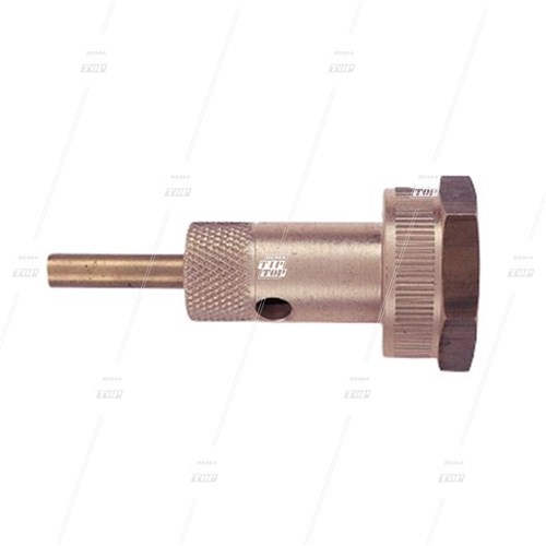 HALTEC AQF-1 Water Inflator