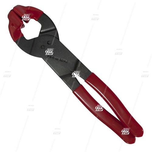 Wheel Nut Cover Pliers