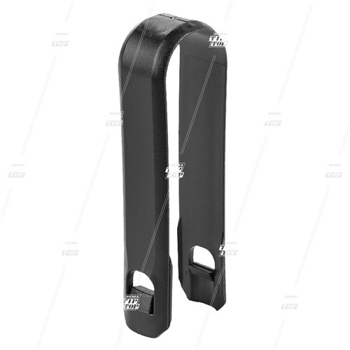 Threaded Wheel Nut Cover Remover (Car/4WD)