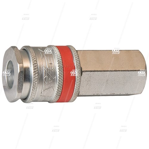 RYCO 200, 1/4" Female Coupler