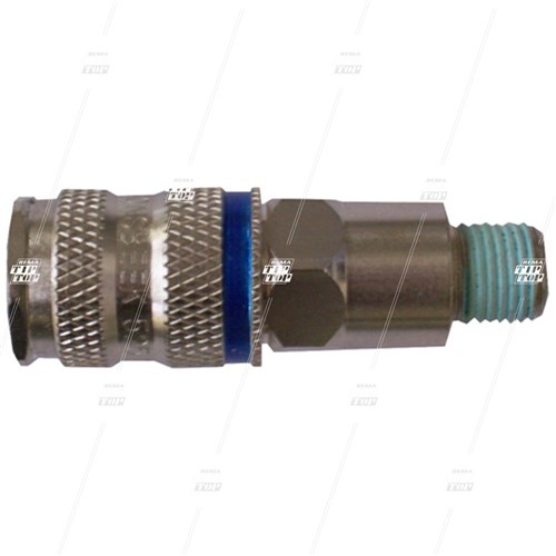 CEJN 1154, 3/8" Male Coupler