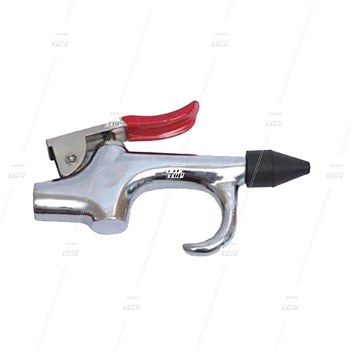 Mini Air Blow Gun