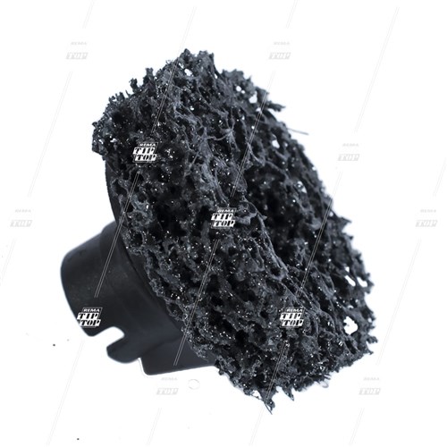 Spare Pads, for 108990 (HUB BUDDY XL)