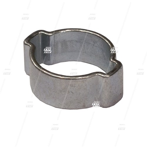 15-18mm OTK Hose Clip (10mm Hose)