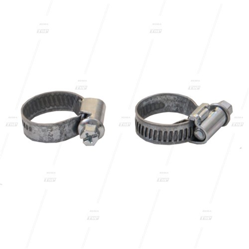 13-20mm Hose Clamp (12mm Hose)