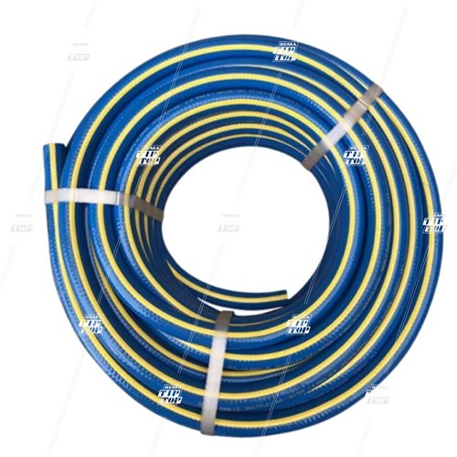 Coldflex Hose, 8mm x 20m (roll)