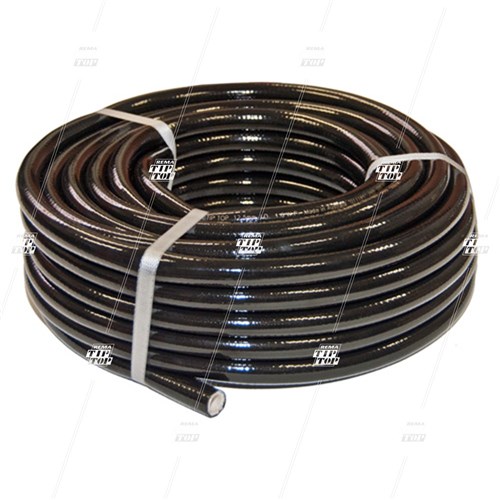 Coldflex Hose, 12mm x 20m (roll)