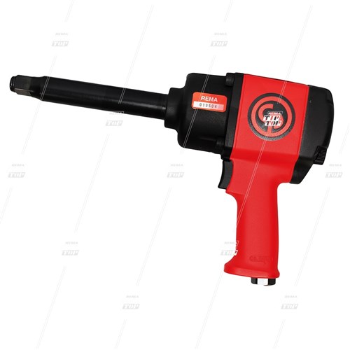 CHICAGO PNEUMATIC CP7763-6, 3/4" Air Impact Wrench