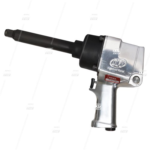 INGERSOLL RAND IR261-6, 3/4" Air Impact Wrench