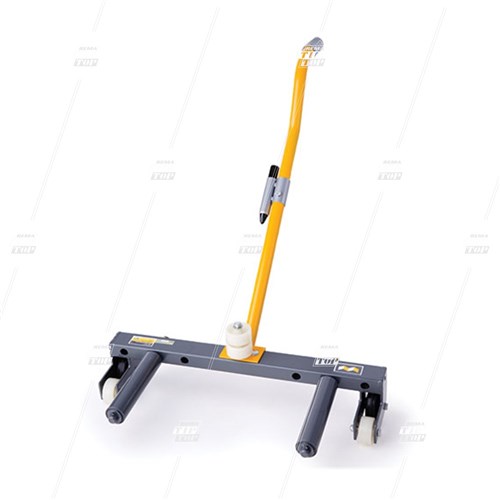 GAITHER Tyre/Wheel Dolly