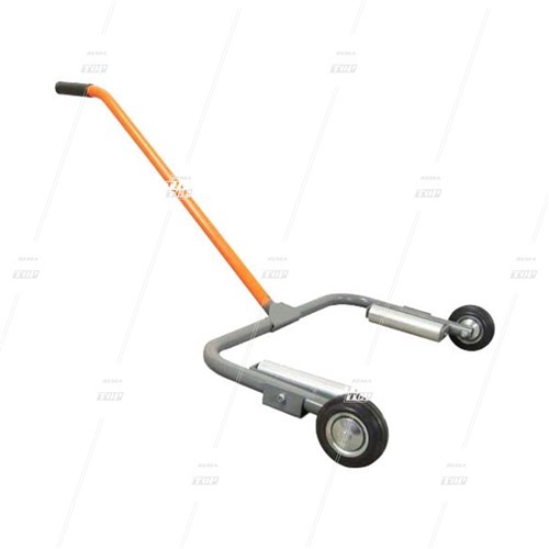 MARTINS Tyre/Wheel Dolly