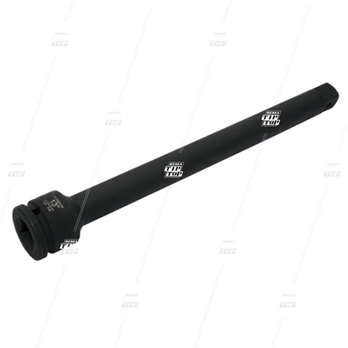3/4" Impact Socket Extension Bar - 250mm