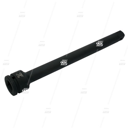3/4" Impact Socket Extension Bar - 330mm