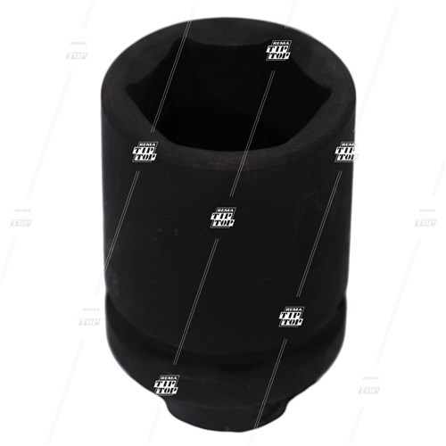 1-1/8" Imperial 3/4" Impact Socket - Long